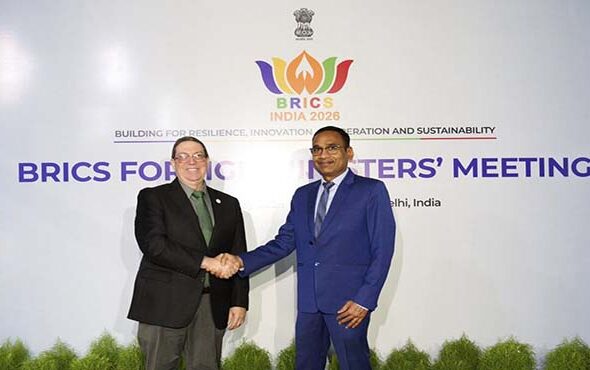 brics-india-bruno