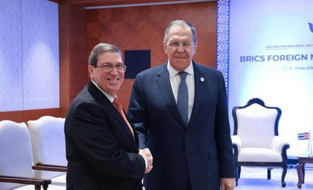 bruno-lavrov