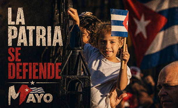 cartel-la-patria-se-defiende