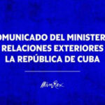 comunicado-minrex01