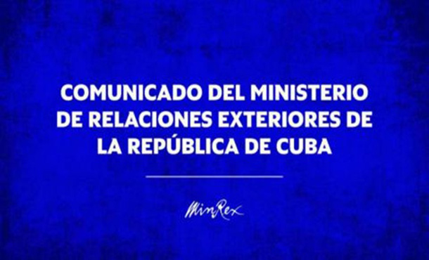 comunicado-minrex01