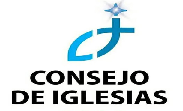 consejo-de-iglesias-de-cuba