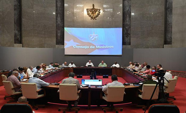 consejo-ministros-cuba