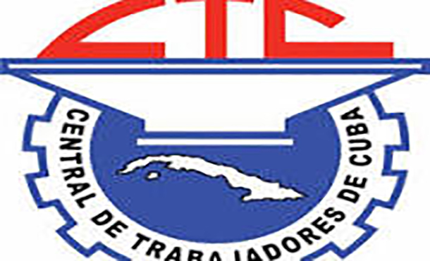 ctc-cuba