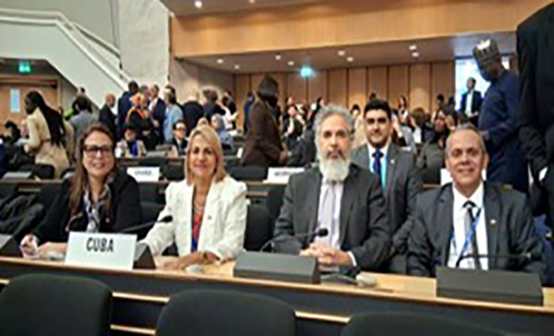 cuba-asamblea-mundial-de-la-salud