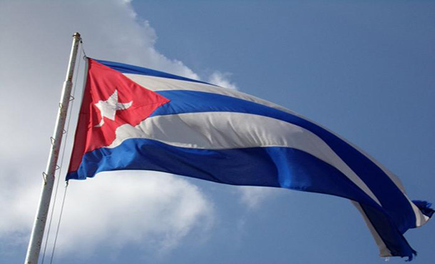 cuba-bandera-bandera