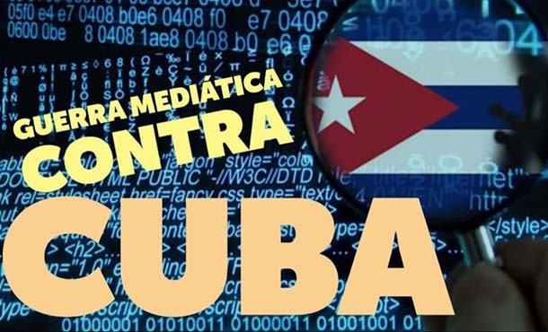 cuba-guerra-mediatica