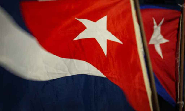 cuba-se-defiende