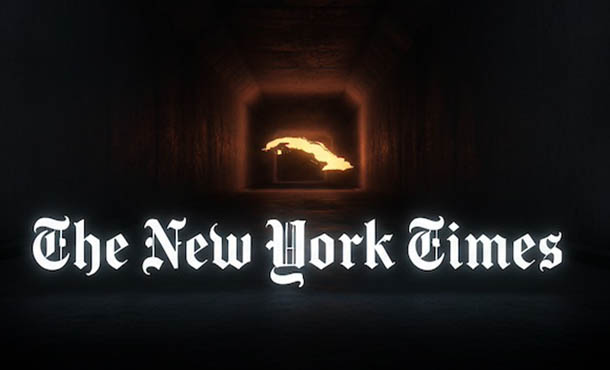 cuba-the-new-york-timesa