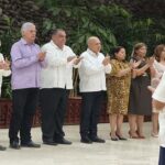 dc-acto