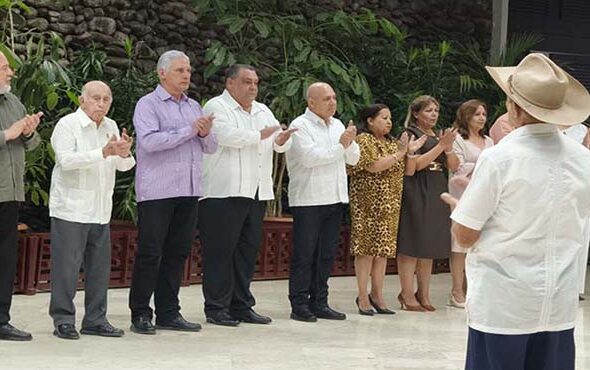 dc-acto