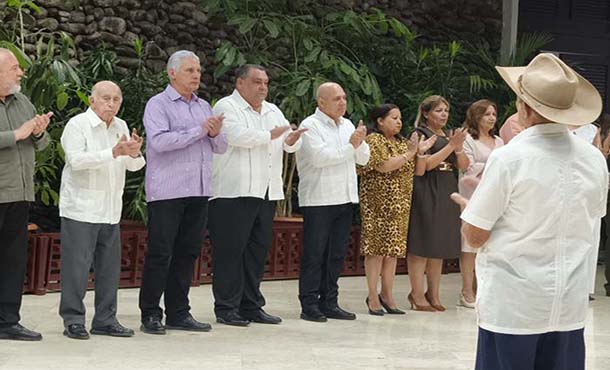 dc-acto