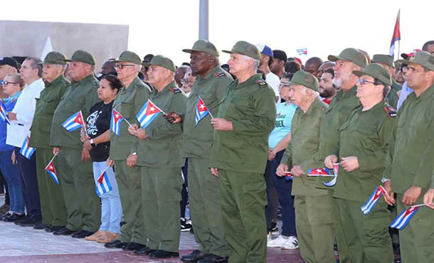 dc-tribuna