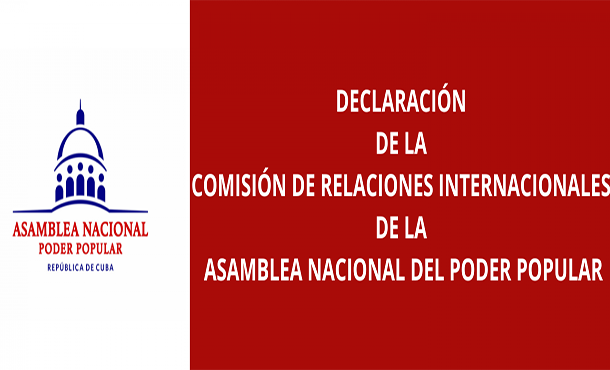 declara-parlamento