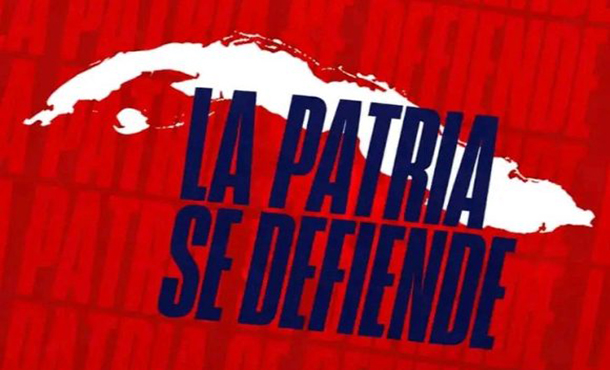 defensa-de-la-patria