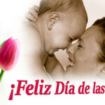 dia-de-las-madres