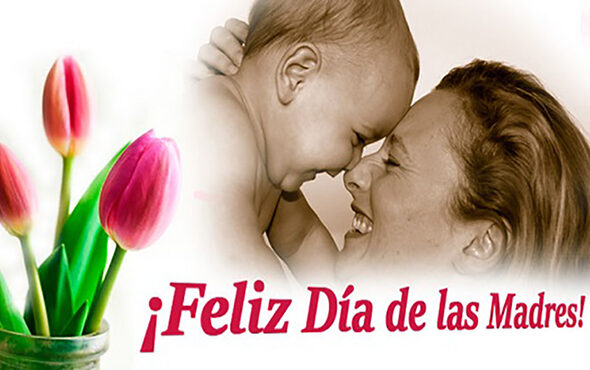 dia-de-las-madres