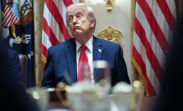 donald-trump-1