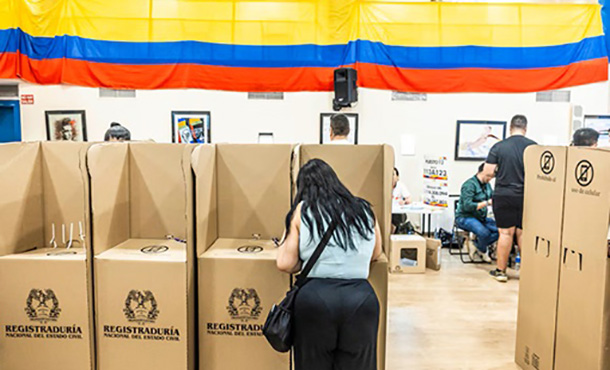 elecciones-colombia