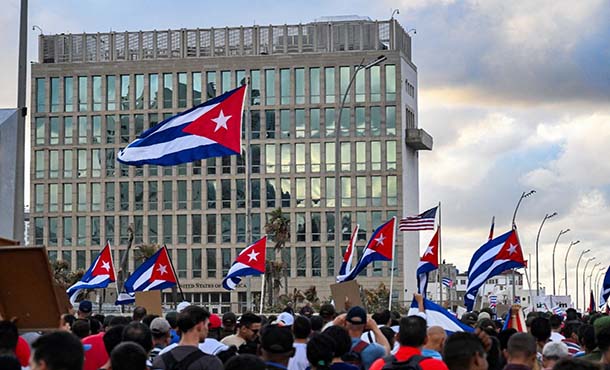 embajada_eeuu_habana