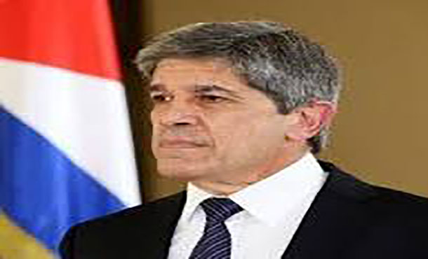 fernandez-de-Cosio