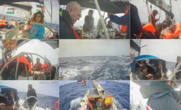 israel-detiene-a-miembros-de-flotilla-gaza