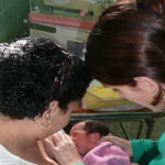 madre-cubana-concepto
