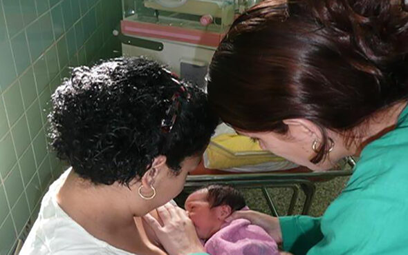 madre-cubana-concepto