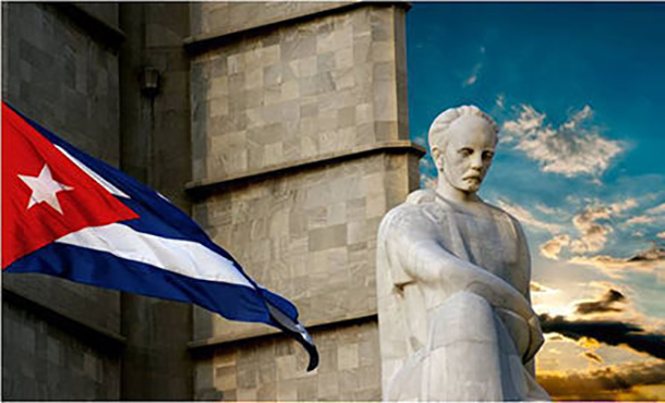 marti-plaza-de-la-revolucion