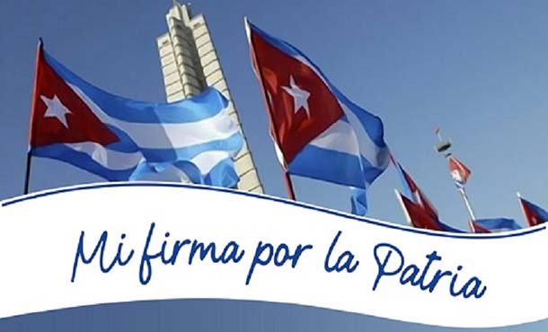 mi-firma