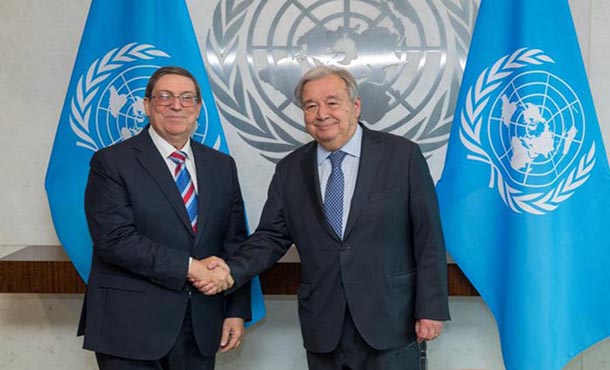 onu-bruno