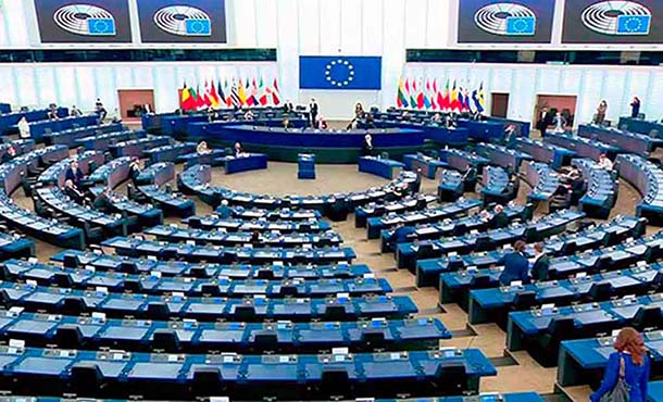 parlamento-europeo