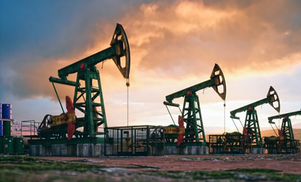 petroleo-produccion