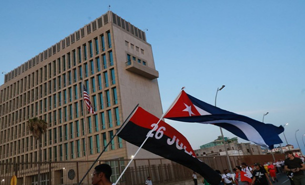 primero-de-mayo-2026
