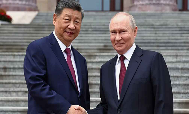 putin-xi-1