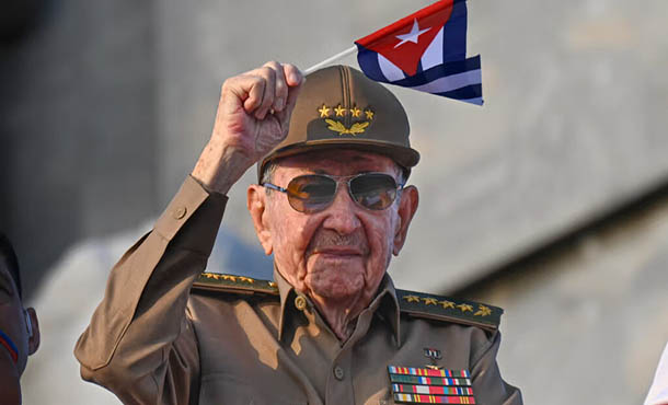 raul-castro-1
