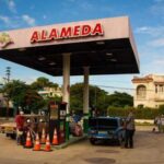 servicentro-La-Habana