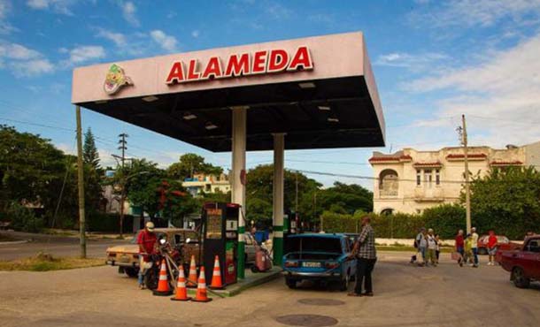 servicentro-La-Habana