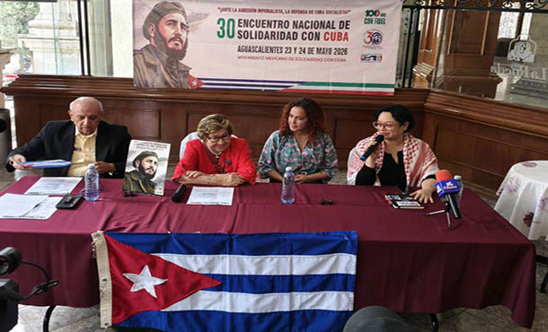 solidaridad-cuba-mexico-aguascalientes