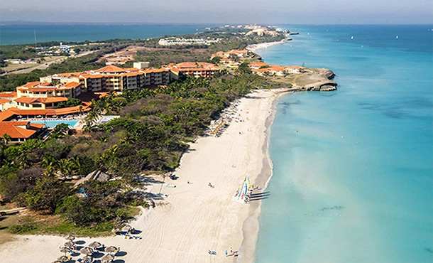 varadero-fitcuba