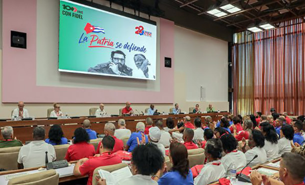 22congreso-de-la-CTC