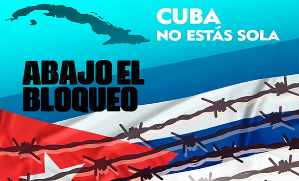 Abajo-el-bloqueo