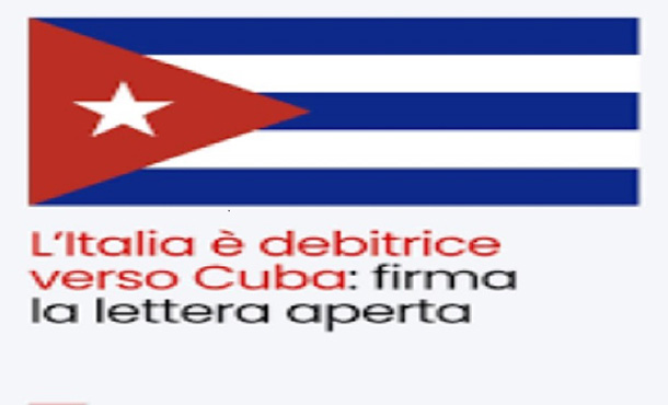 Carta-abierta