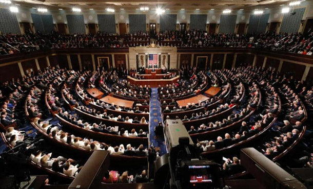 Congreso-de-EEUU