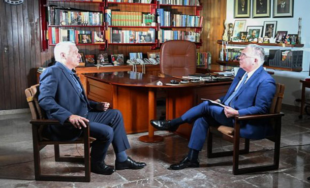 Entrevista-Diaz-Canel