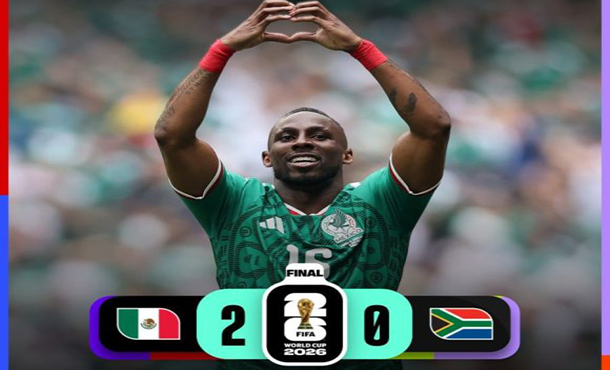Mexico-gana-580x580