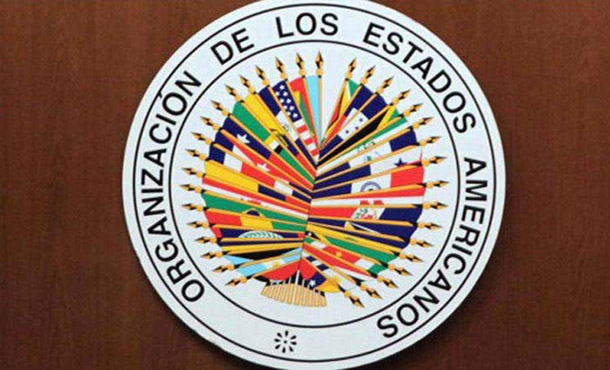 OEA