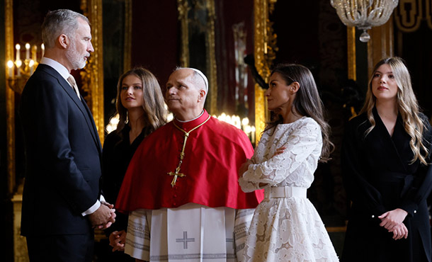 Papa-Leon-XIV-sacude-a-Espana
