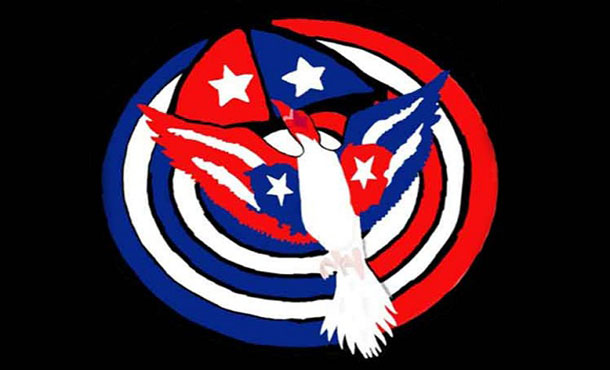 Puerto-Rico-Solidaridad-Cuba