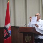 Raul-Castro-transformaciones